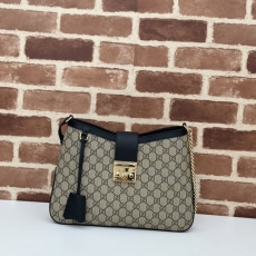 Gucci Satchel Bags